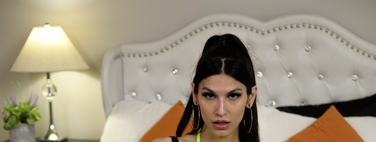 foxxy_zariah_aura_nicky_z