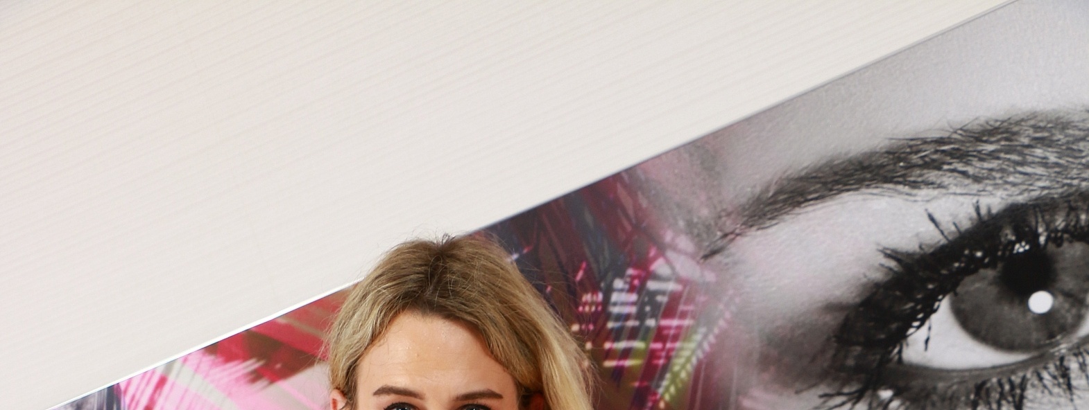 nikki_vicious_rob_yaeger