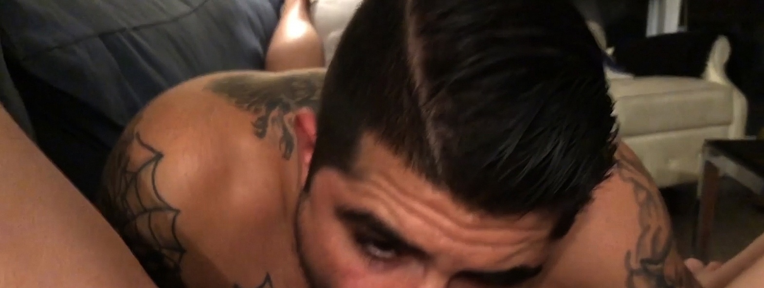 nikki_vicious_ryan_bones