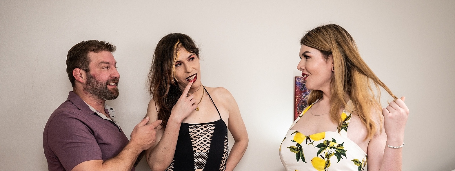 te_ashley_aspen_maddy_cakes_colby_jansen